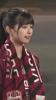 真該學(xué)學(xué)這個(gè)！J聯(lián)賽請(qǐng)女團(tuán)偶像開球 18歲美少女青春靚麗瘋狂引流