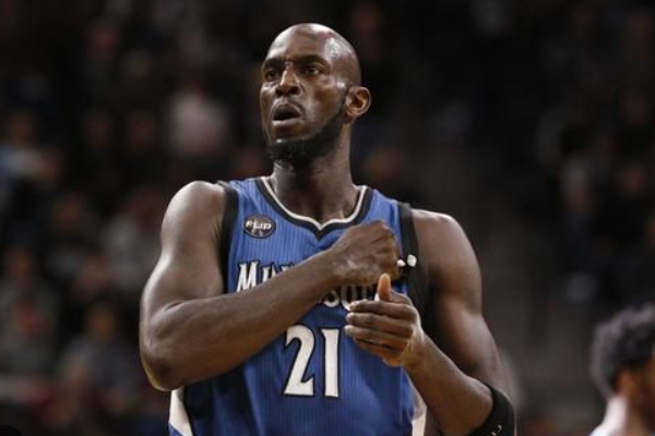 NBA21號(hào)球星有哪些？