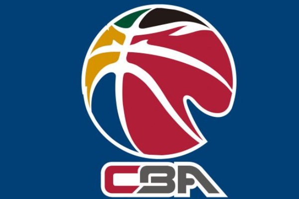 CBA歷史上最成功的外援是誰(shuí)？